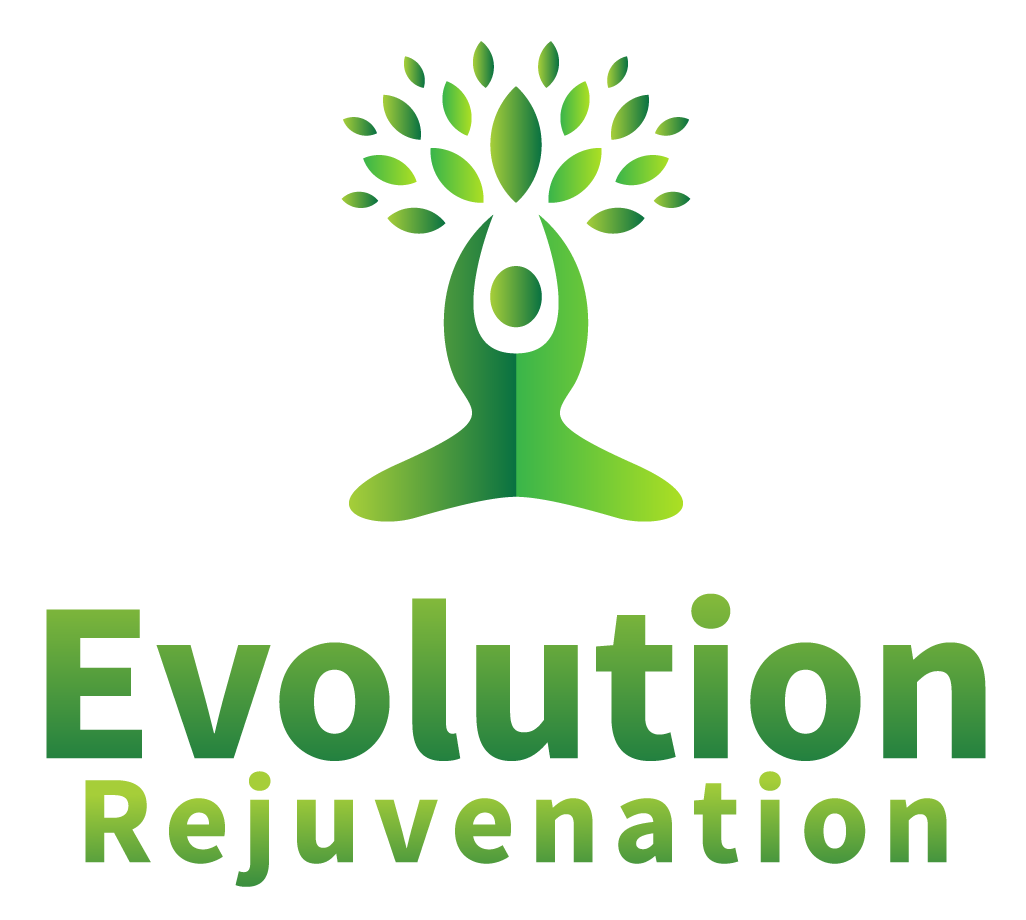 Body Sculpting Pros by Evolution Rejuvenation